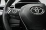 2022 Toyota Corolla-11