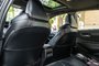 2023 Toyota Corolla Hybrid XSE-24