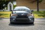 2023 Toyota Corolla Hybrid XSE-1