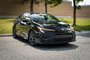 2023 Toyota Corolla Hybrid XSE-2