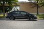 2023 Toyota Corolla Hybrid XSE-3