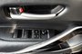 2023 Toyota Corolla Hybrid XSE-19