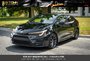 2023 Toyota Corolla Hybrid XSE-0