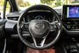 2023 Toyota Corolla Hybrid XSE-9