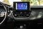 2023 Toyota Corolla Hybrid XSE-7