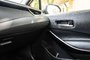 2023 Toyota Corolla Hybrid XSE-18