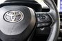 2023 Toyota Corolla Hybrid LE-11