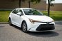 2023 Toyota Corolla Hybrid LE-2