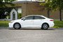 2023 Toyota Corolla Hybrid LE-4
