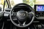 2023 Toyota Corolla Hybrid LE-9