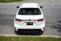 2023 Toyota Corolla Hybrid LE-5