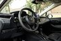 2023 Toyota Corolla Hybrid LE-20