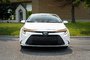 2023 Toyota Corolla Hybrid LE-1