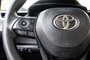 2023 Toyota Corolla Hybrid LE-10