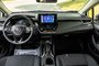 2023 Toyota Corolla Hybrid LE-6