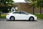 2023 Toyota Corolla Hybrid LE-3