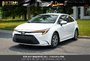 2023 Toyota Corolla Hybrid LE-0