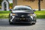 2023 Toyota Corolla L-1