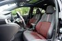 2023 Toyota Corolla SE UPGRADE-6