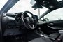 2023 Toyota Corolla SE UPGRADE-9