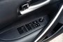 2023 Toyota Corolla SE UPGRADE-26