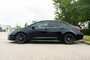 2023 Toyota Corolla SE UPGRADE-3