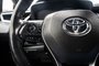 2023 Toyota Corolla SE UPGRADE-13