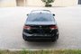 2023 Toyota Corolla SE UPGRADE-5