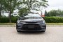 2023 Toyota Corolla SE UPGRADE-1