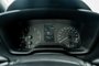 2023 Toyota Corolla SE UPGRADE-15