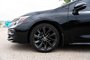 2023 Toyota Corolla SE UPGRADE-4