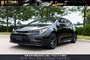 2023 Toyota Corolla SE UPGRADE-0