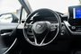 2023 Toyota Corolla SE UPGRADE-11
