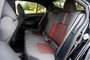 2023 Toyota Corolla SE UPGRADE-7