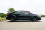 2023 Toyota Corolla SE UPGRADE-2