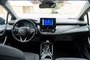 2023 Toyota Corolla SE UPGRADE-10
