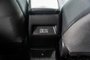 2023 Toyota Corolla SE UPGRADE-27