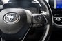 2023 Toyota Corolla SE UPGRADE-14