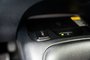 2023 Toyota Corolla SE UPGRADE-24