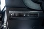 2023 Toyota Corolla SE UPGRADE-16