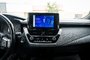 2023 Toyota Corolla SE UPGRADE-17