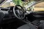 2025 Toyota Corolla Hybrid LE-23