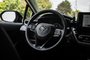2025 Toyota Corolla Hybrid LE-9