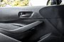 2025 Toyota Corolla Hybrid LE-20