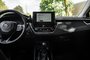 2025 Toyota Corolla Hybrid LE-7