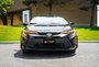 2025 Toyota Corolla Hybrid LE-1