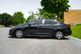 2025 Toyota Corolla Hybrid LE-4