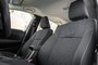 2025 Toyota Corolla Hybrid LE-24