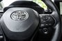 2025 Toyota Corolla Hybrid LE-11