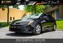 2025 Toyota Corolla Hybrid LE-0